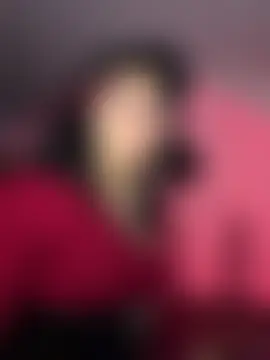 _g0thiccwitch_'s Webcam Show