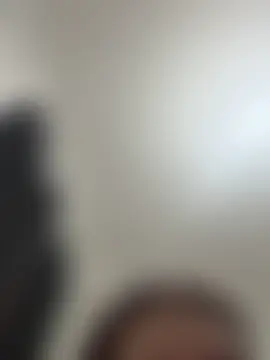 Victoria6989's Live Sex Cam Show