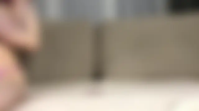 LindaFarmer's Webcam Show