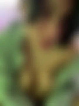 Princess_hennessy's Live Sex Cam Show