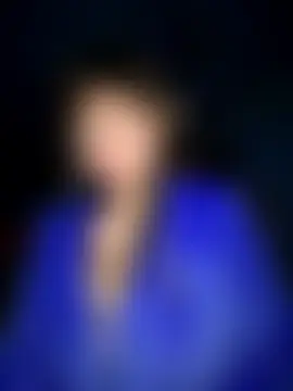 NaughtyFknVeteran's Live Sex Cam Show