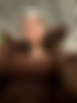 MilaBee's Webcam Show