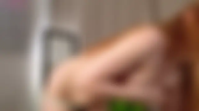 AdritVance's Live Sex Cam Show