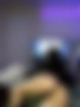 Moon__Babe's Webcam Show