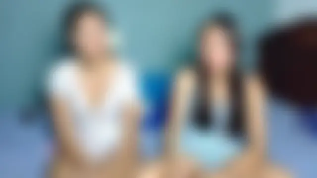 kathymia68's Webcam Show