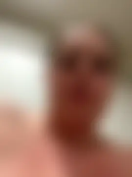 juicyfruitsxxx's Webcam Show