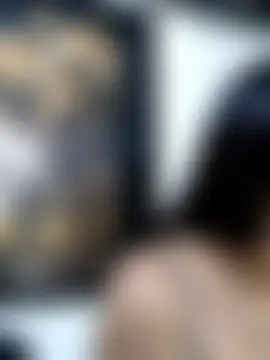 SofieLove_01's Webcam Show