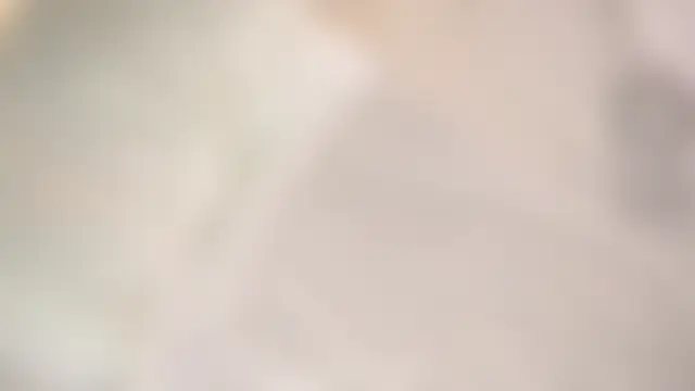 CherieSprinzl's Webcam Show