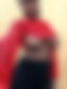 Broan_me's Webcam Show