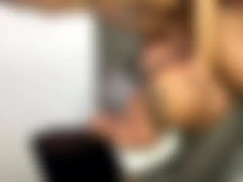 beverlyxxxx's Webcam Show