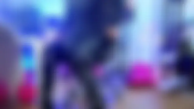 BabesGoWild's Live Sex Cam Show