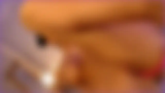 MolyStone's Webcam Show