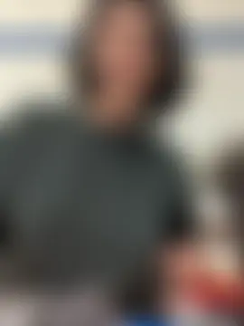 Kora_Kat's Webcam Show