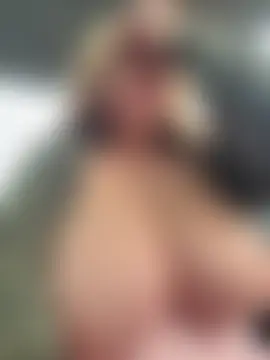 OdriOlsens' Live Sex Cam Show