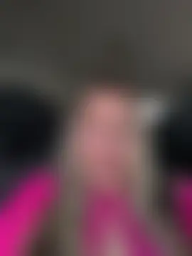 Mona_Plus' Live Sex Cam Show