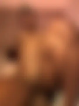 Sweet-Jade's Webcam Show