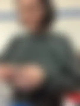 Kora_Kat's Live Sex Cam Show