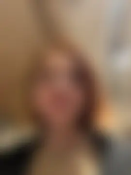 RosieSecret's Live Sex Cam Show