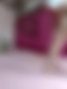 Kitty_Melodi's Live Sex Cam Show