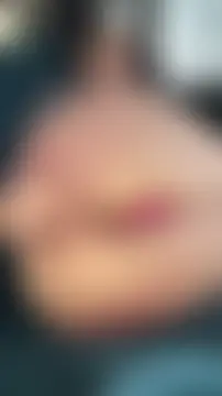 Night_dreams' Webcam Show