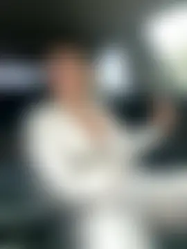 Love_Bri's Webcam Show