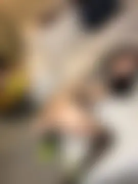 YourPlayfulCouple's Live Sex Cam Show