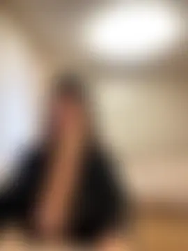 Dina0908's Live Sex Cam Show