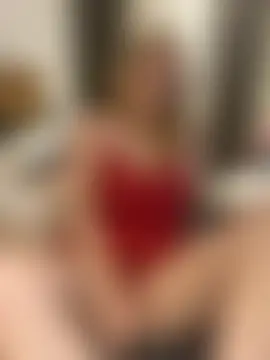 madamlillyrose's Live Sex Cam Show