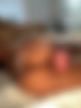 ROUSSH's Webcam Show