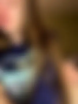 sage__marie's Webcam Show