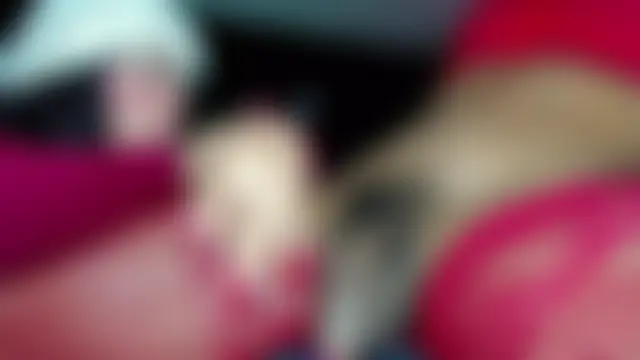 Big_SlutNasty's Webcam Show