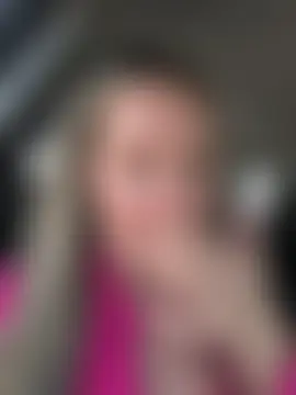 Mona_Plus' Webcam Show