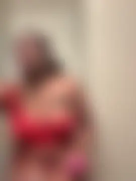 ObsessedWLyla's Webcam Show