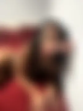 DreamofAndrea's Webcam Show