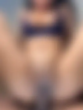 Janhvi-'s Webcam Show