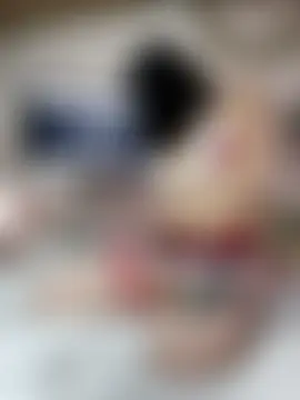 Kitty_Melodi's Webcam Show