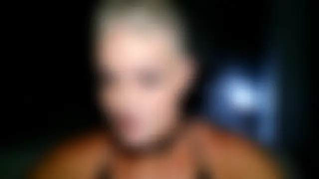 Devon2020's Live Sex Cam Show