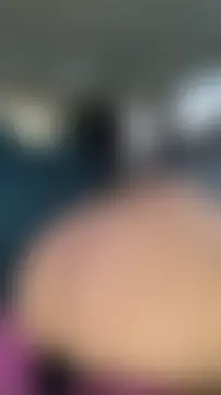 Night_dreams' Webcam Show