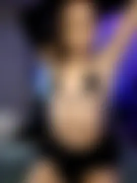 Moon__Babe's Webcam Show