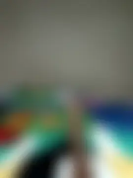 khetyvile's Webcam Show