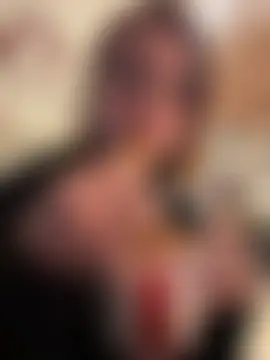 RosieSecret's Webcam Show