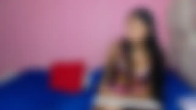 strawberrymia68's Webcam Show