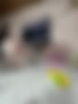 Kitty_Melodi's Webcam Show