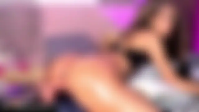 brithany_bridge's Webcam Show