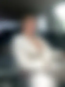 Love_Bri's Webcam Show