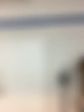 Kora_Kat's Webcam Show