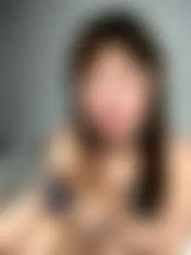 NaughtyFknVeteran's Webcam Show