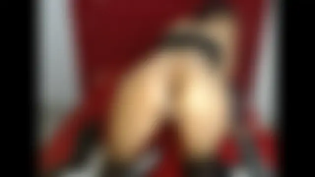 fuck_latin_couple's Webcam Show