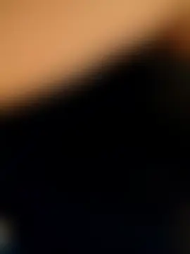 eatmeplease44's Webcam Show