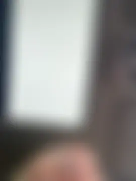 OdriOlsens' Webcam Show